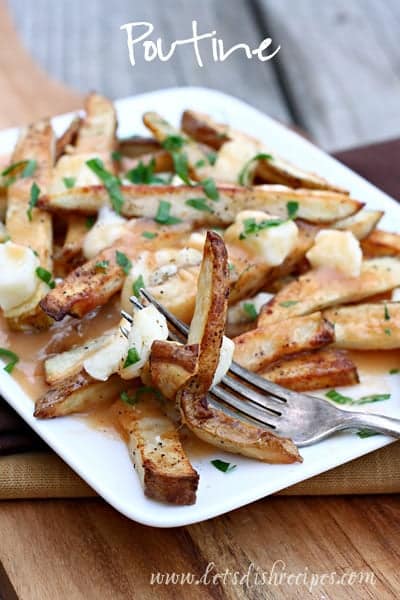 PoutineWB