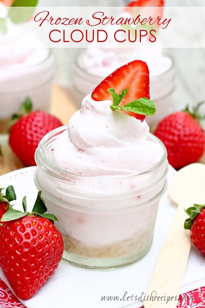 Strawberry-Cloud-(1)wb