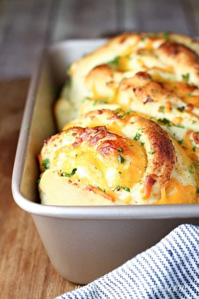 Jalapeno Cheese Bread Let S Dish Recipes Sharp cheddar and fresh jalapenos makes simple burger buns into a texas specialty.delicious buns with spicy and cheesy kick. jalapeno cheese bread let s dish recipes