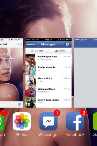 5 Ways To Fix IPhone 5 Music Randomly Turns On 7 imacify.com