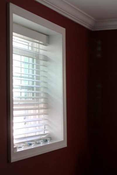 Help Do You Have Good Blackout Window Treatment Suggestions