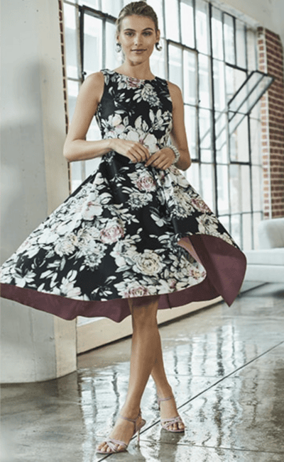 lifestyle eCommerce images