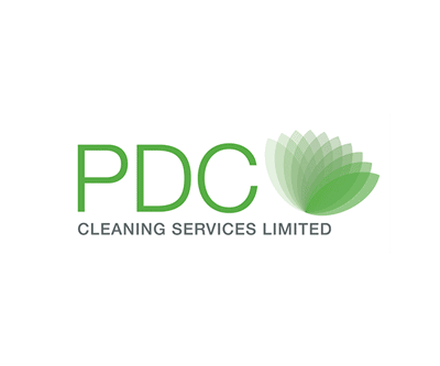 PDC Cleaning Services