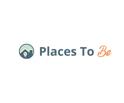 Places To Be Social Media