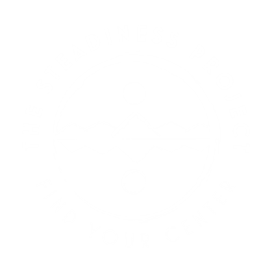 The_Steadiness_Project_Logo_Primary_White