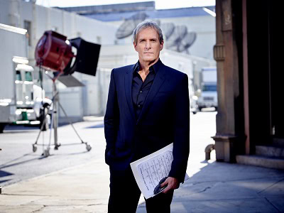 Michael Bolton Page List Image