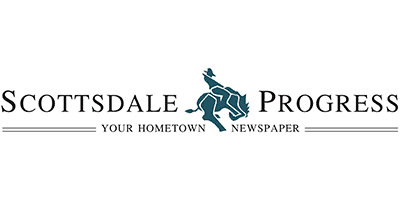 Scottsdale_Progress_400x200