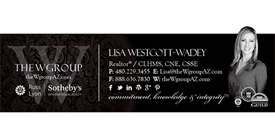 W_Group_400x200