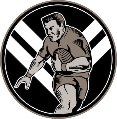 how to run a rugby promotion