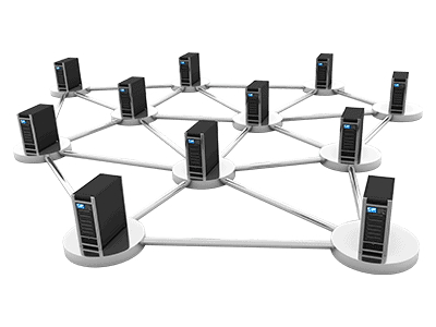 Billixx Network Services Billixx Networking