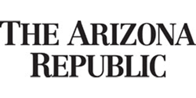 Arizona_Republic_400x200