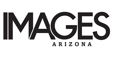 Images_Arizona_400x200