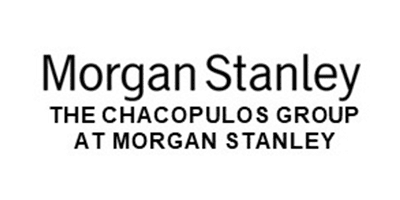 Morgan_Stanley_400x200