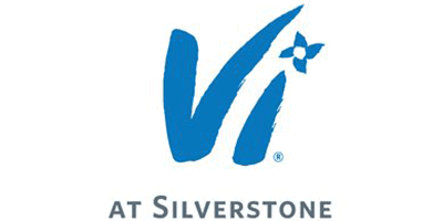Vi_Silverstone_400x200