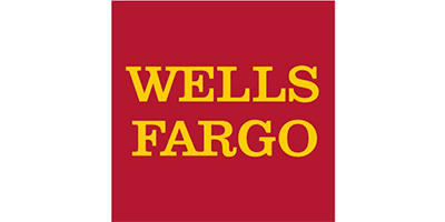 Wells_Fargo_400x200