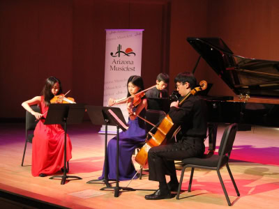 Young-Musicians-Quartet_400x300_acf_cropped