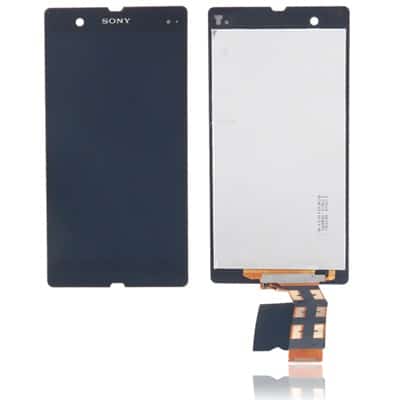 sony-xperia-z-ekran-ekran-degisimi