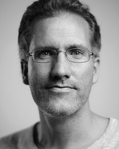Immanuel Rapp Fotograf edelformat