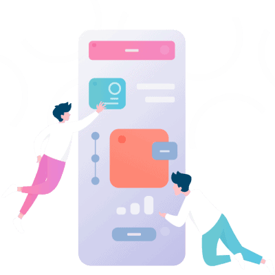 mobile-app-build
