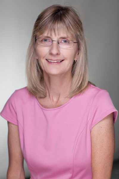 Kim Freel