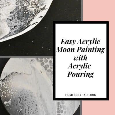 Acrylic Pouring Archives Page 4 Of 10 Homebody Hall