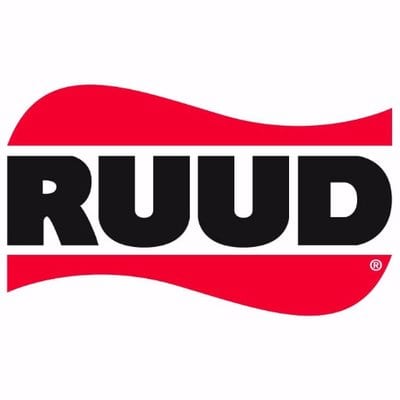 Ruud Air Conditioner Buyers Guide Hvac Brand Review
