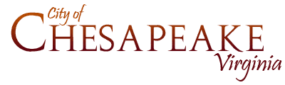 jobs in chesapeake va