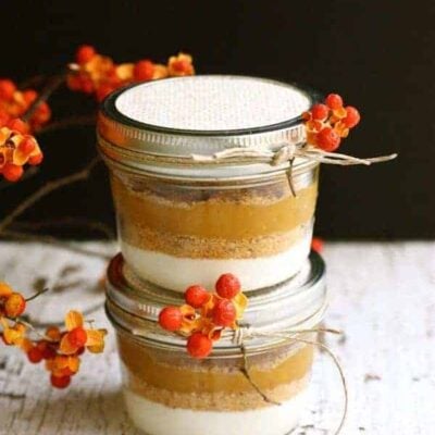 12 Unique & Different Twists to traditional pumpkin pie #Fall #Thanksgiving #pumpkinpie