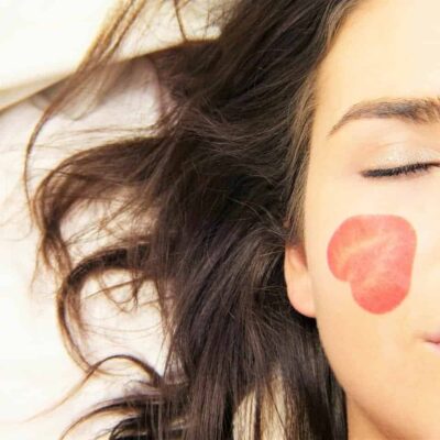 5 Healthy Skin Hacks that are Simple yet so Effective #skin care #skin #beautyhacks