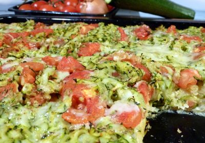 Kartoffelplotz