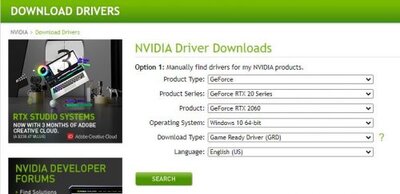 amd radeon hd 6520g driver keeps crashing