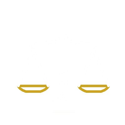 project legals