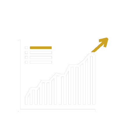 project market