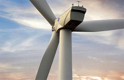 Renewable Energy Archives Am Chronicle