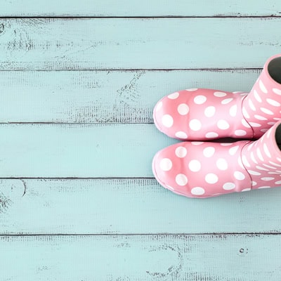 Child Solicitor in Altrincham, Available to Assist When You Need it Most Child Solicitor in Altrincham, Available to Assist When You Need it Most