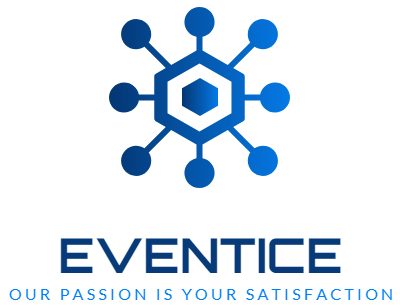 Eventice – Our passion is your satisfaction