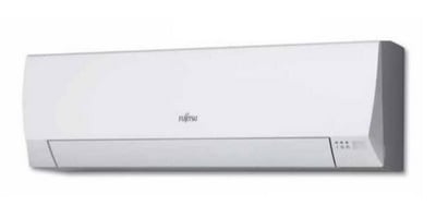 Aire acondicionado Fujitsu