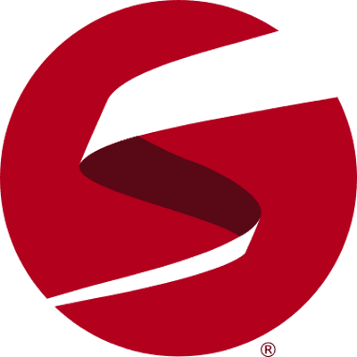 Stan logo