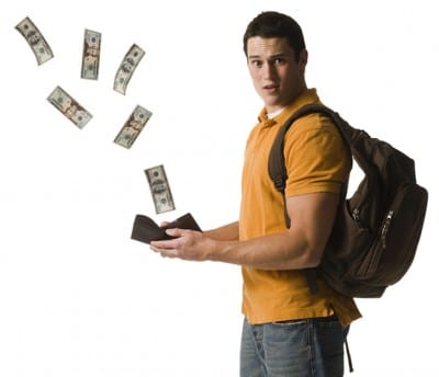 Money Management for personal trainers