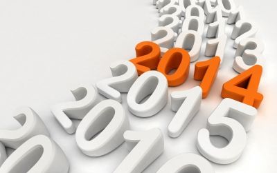 Los mejores artículos de comunicación de 2013, en este blog