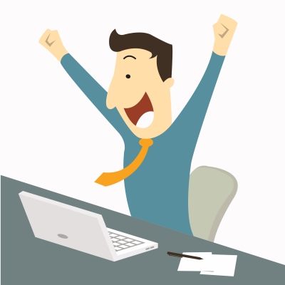 Comunicación interna + felicidad laboral = beneficio para las empresas