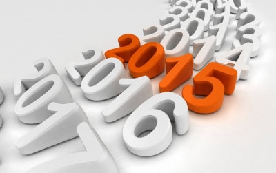 Los artículos de comunicación más leídos en 2014