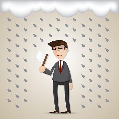 Cómo enfrentarse a una crisis de comunicación en 10 citas