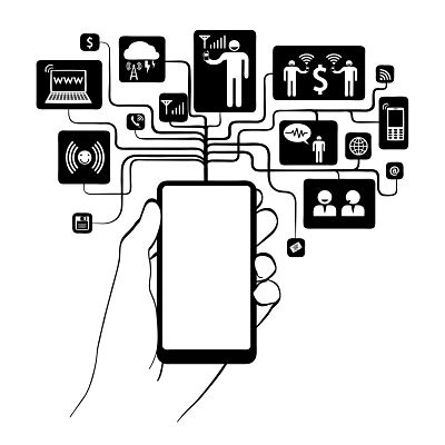 Cómo crear y desarrollar una estrategia de identidad digital