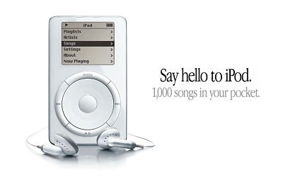 Lecciones de comunicación que nos deja Apple