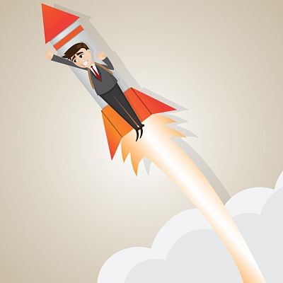 Fortalecer la cultura empresarial desde la motivación de los empleados