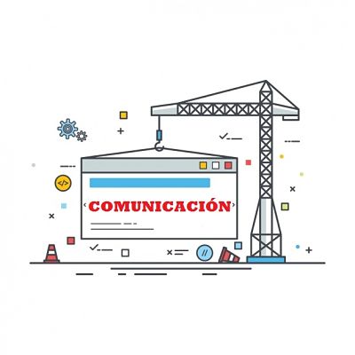 Los pilares de la comunicación en una empresa