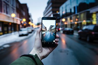 Por qué la tecnología se ha convertido en la gran aliada de la comunicación interna