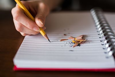Errores y carencias como fuente de aprendizaje en comunicación
