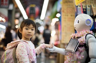 La enseñanza, el futuro y el papel de la comunicación
